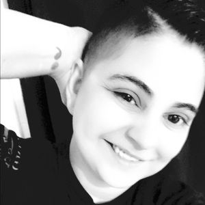 Meet your Posher, Allora